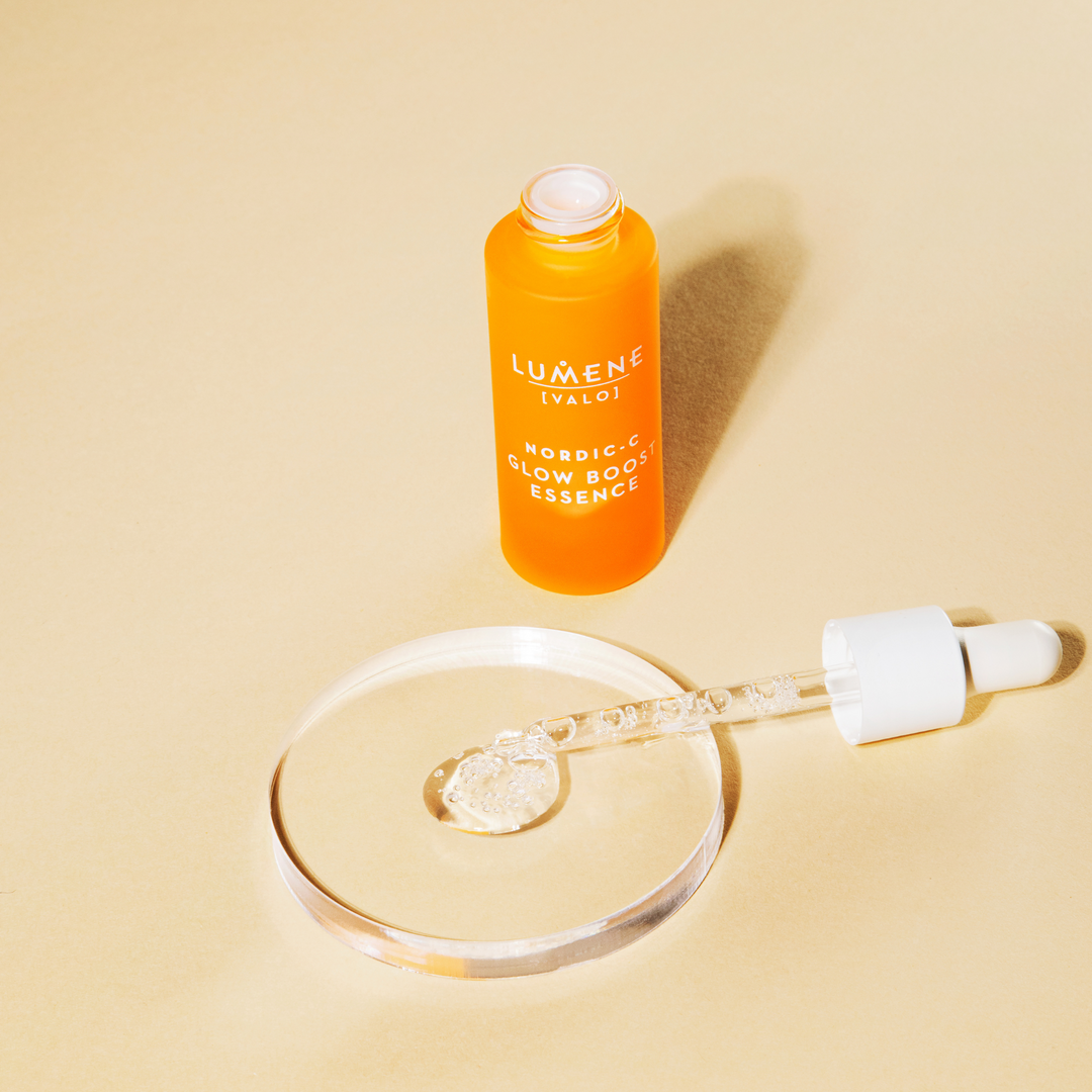 LumeneNordic-