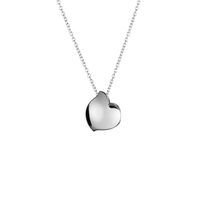 Lumoava Hug Necklace (For Kids)