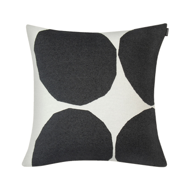 Marimekko Kivet Cushion Cover