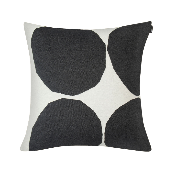 【 marimekko】Big KIVI ✖️2 Marimekko Kivet Cushion Cover – Touch of Finland