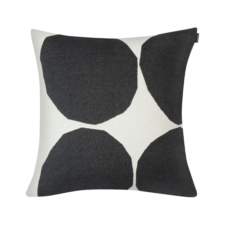 Marimekko Kivet Cushion Cover