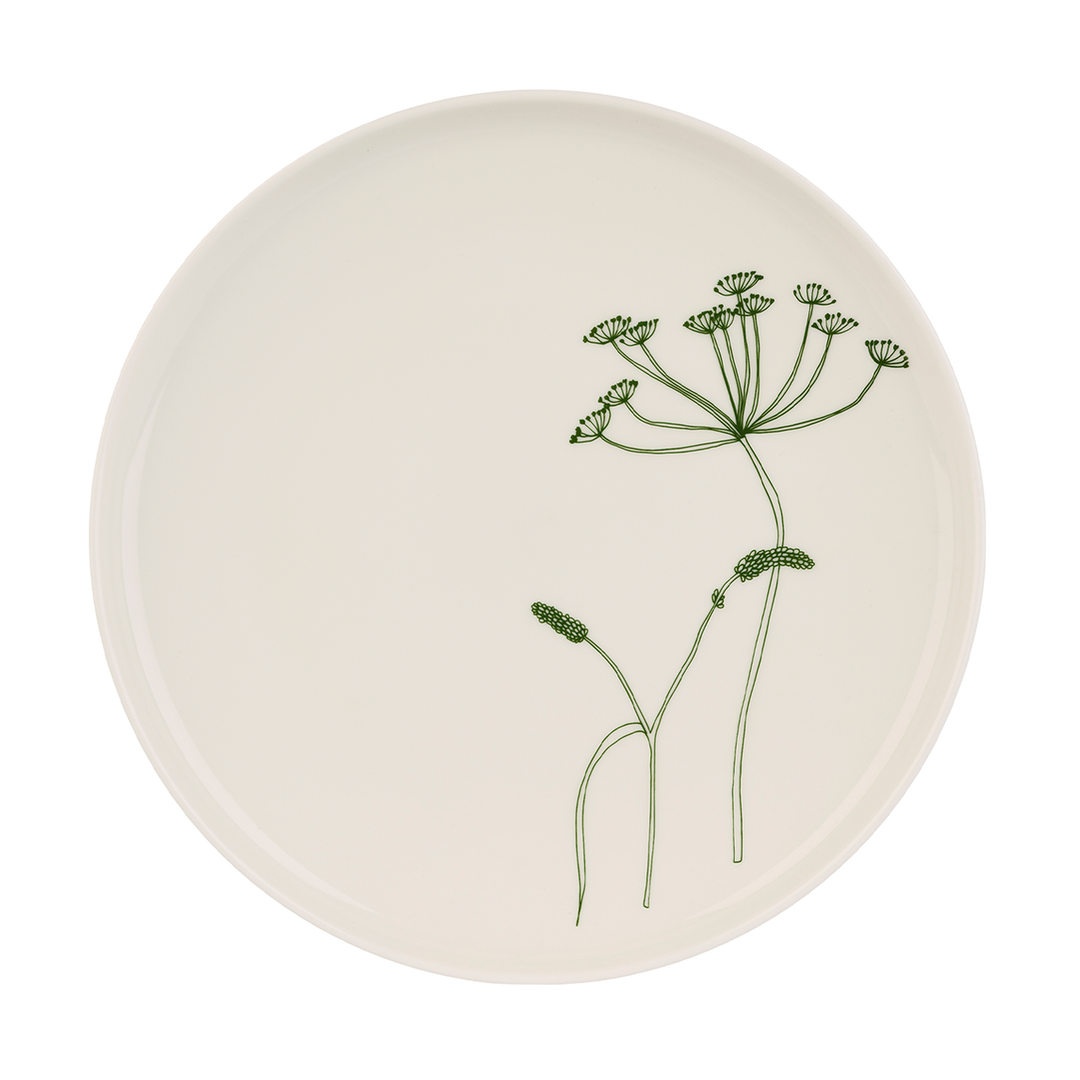 Marimekko-Elokuun-Varjot-