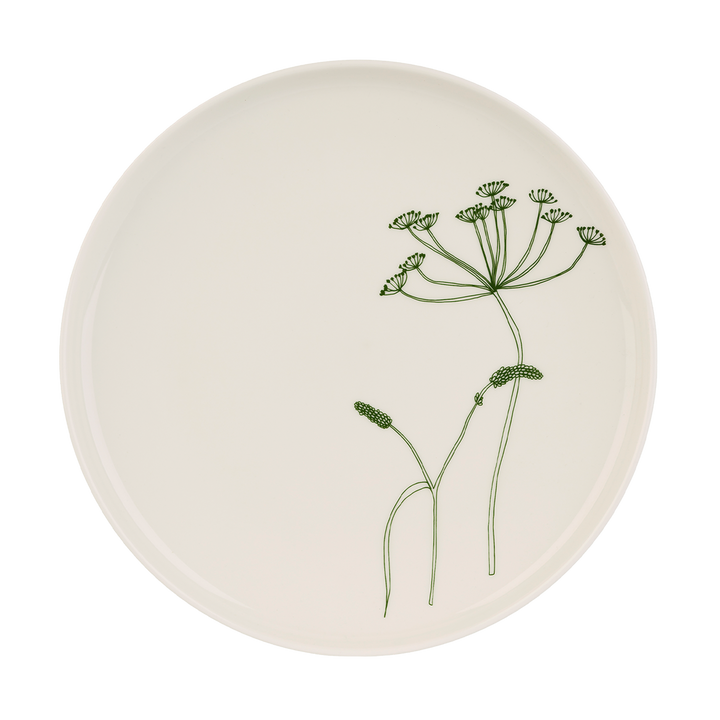 Marimekko-Elokuun-Varjot-