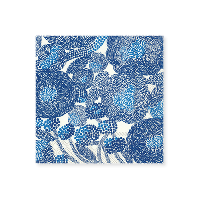 Marimekko Mynsteri Cocktail Napkins (20 pack)