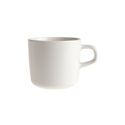 Marimekko Oiva Coffee Cup