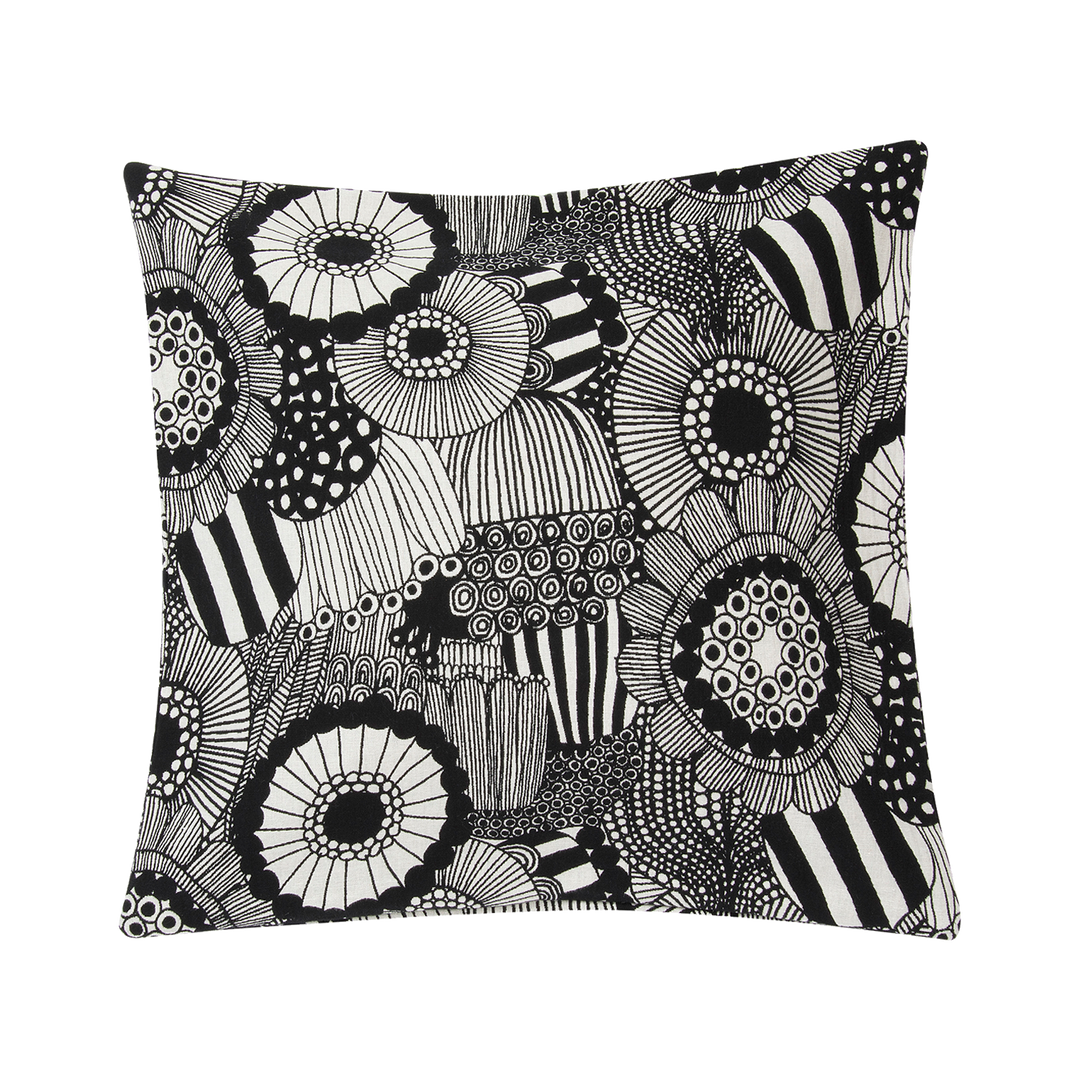 Marimekko-Pieni-