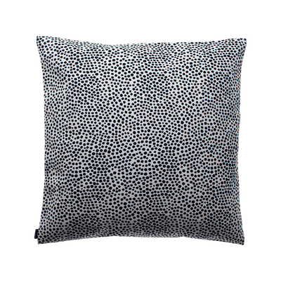 Marimekko Pirput Parput Cushion Cover