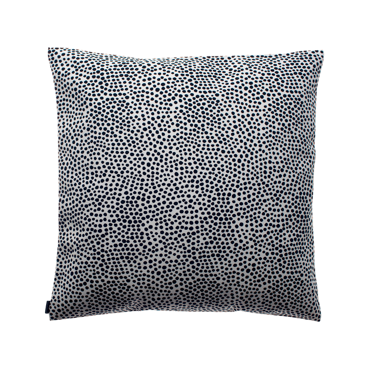 マリメッコTiiliskivi PIRPUT PARPUT クッションカバー×2 Amazon.co.jp: マリメッコ(marimekko) ティイリスキヴィ