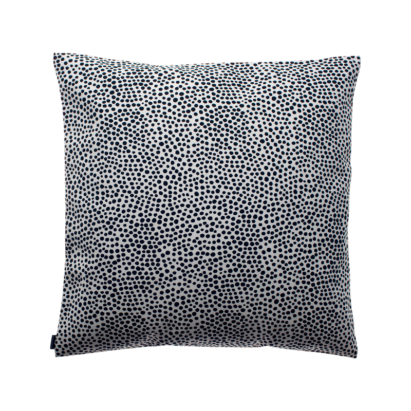 Marimekko Pirput Parput Cushion Cover