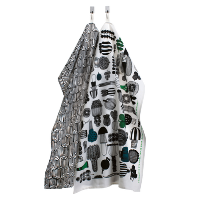 https://www.touchoffinland.com/cdn/shop/products/Marimekko-Puutarhurin-Parhat-Kitchen-Towel-Set-of-2_400x.png?v=1643740492