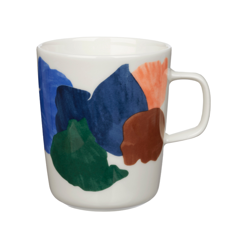 Marimekko Pyyki Mug