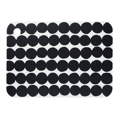 Marimekko Räsymatto Cutting Board