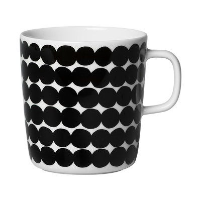 Marimekko Räsymatto Large Mug