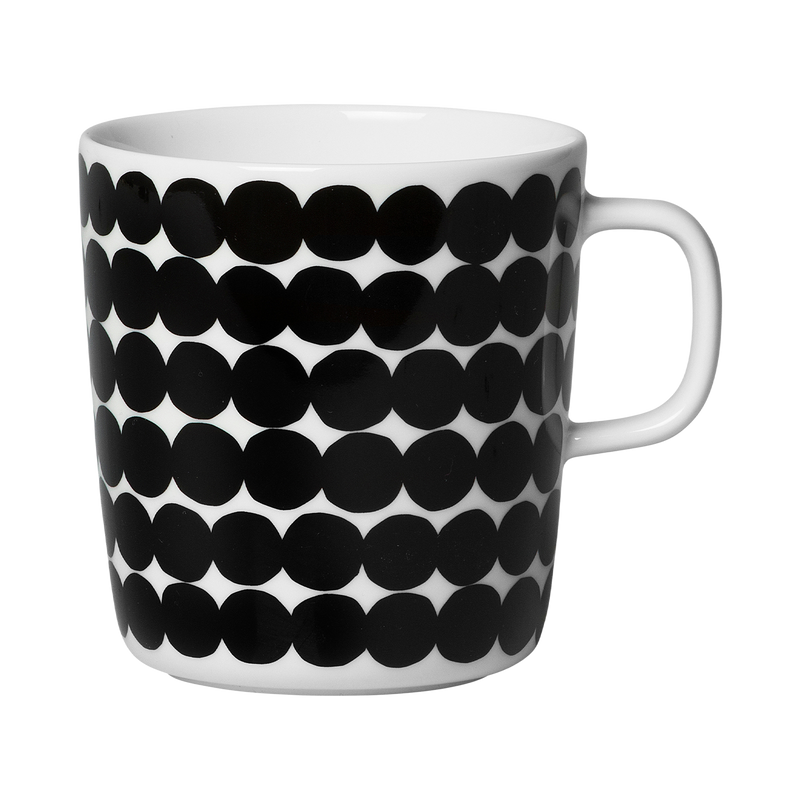 Marimekko Räsymatto Large Mug