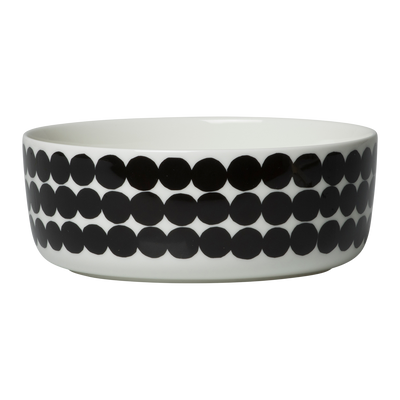 Marimekko Räsymatto Serving Bowl