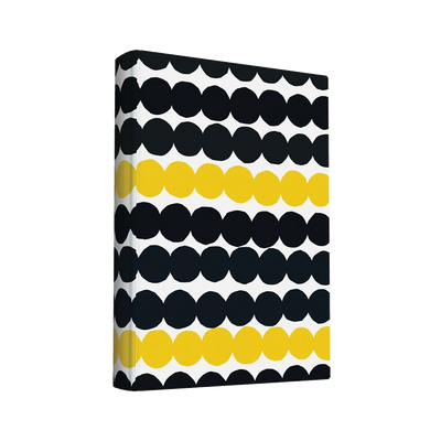 Marimekko Räsymatto Small Journal