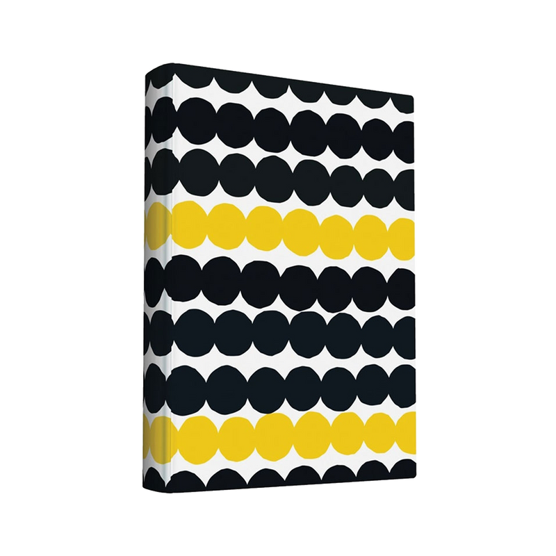 Marimekko Räsymatto Small Journal