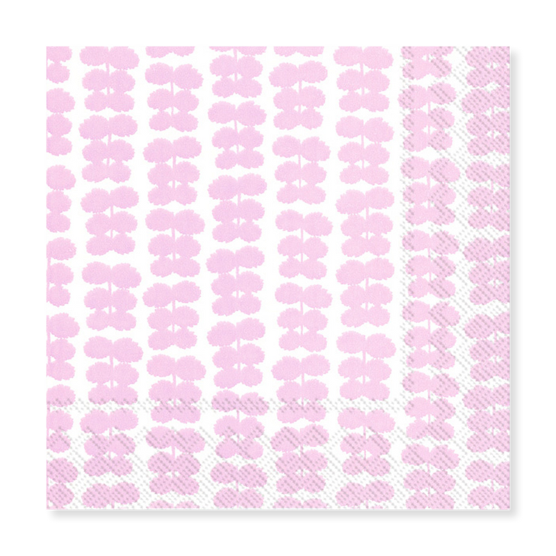 Marimekko Roopertti Lunch Napkins (20 pack)