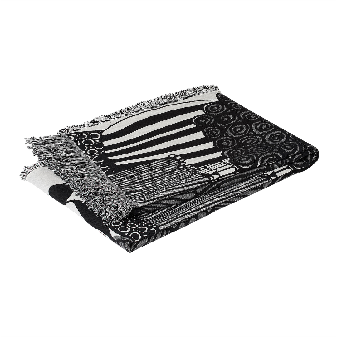 Marimekko-Siirtolapuutarha-