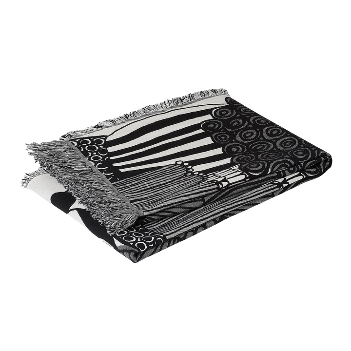 Marimekko-Siirtolapuutarha-