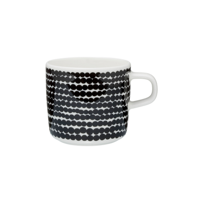 Marimekko Siirtolapuutarha Coffee Cup