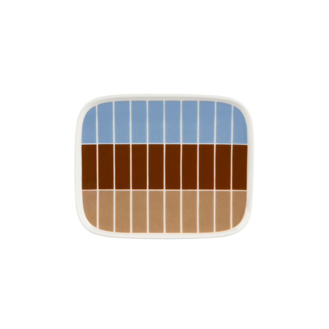 Marimekko-Tiiliskivi-Small-