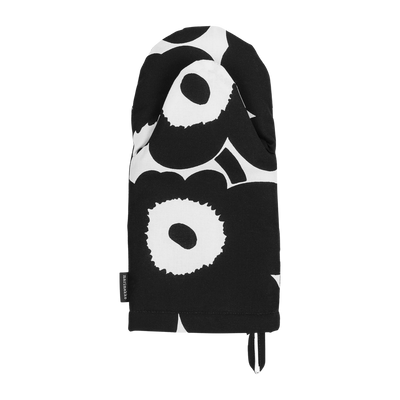 https://www.touchoffinland.com/cdn/shop/products/Marimekko-Unikko-Oven-Mitten-white-black_400x.png?v=1654472769