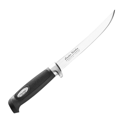 Marttiini CKP Carving Knife