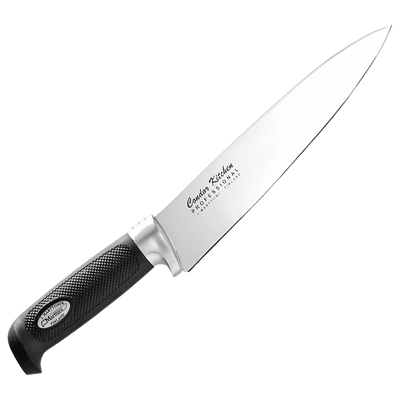 Marttiini CKP Chef's Knife