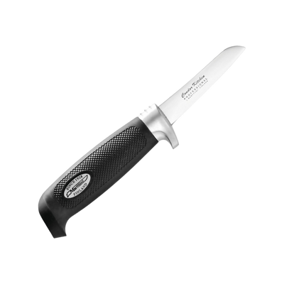 Marttiini CKP Peeling Knife