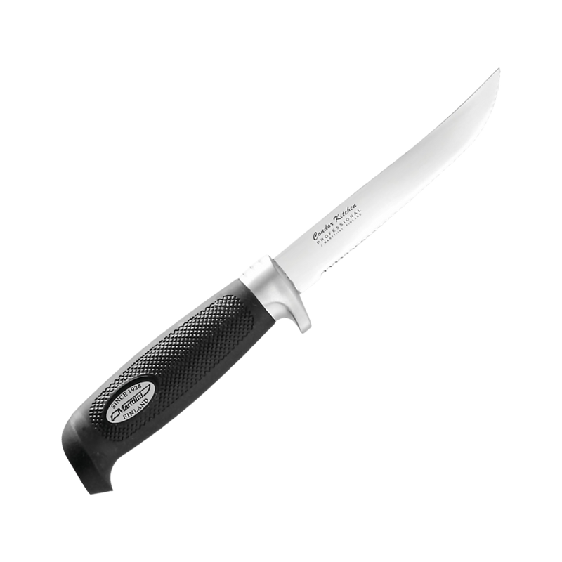 https://www.touchoffinland.com/cdn/shop/products/Marttiini-CKP-Tomato-Knife_800x.png?v=1643398649