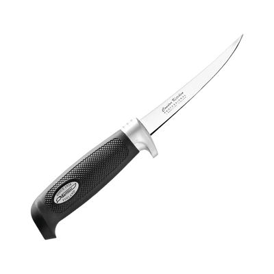 Marttiini CKP Vegetable Knife