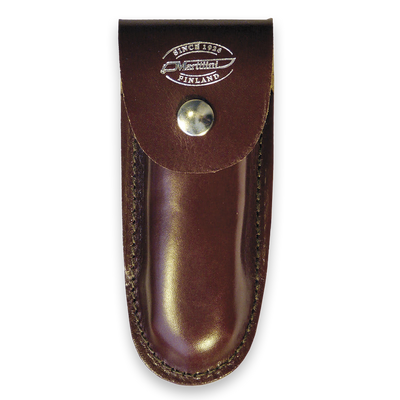 Marttiini Leather Sheath L