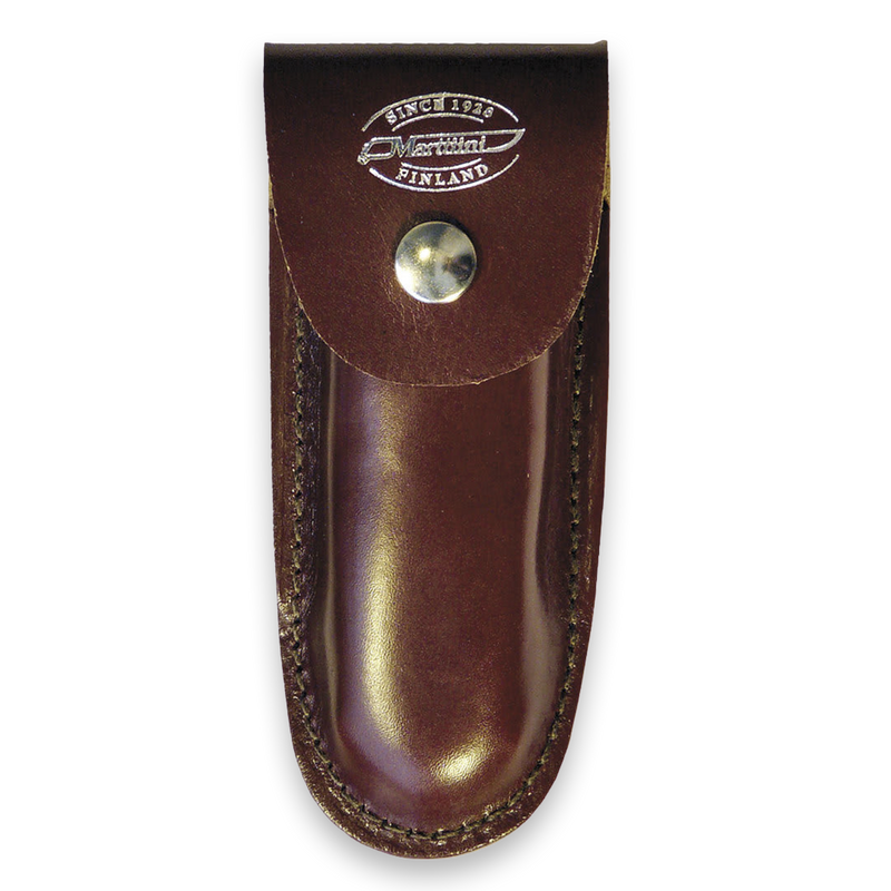 Marttiini Leather Sheath L