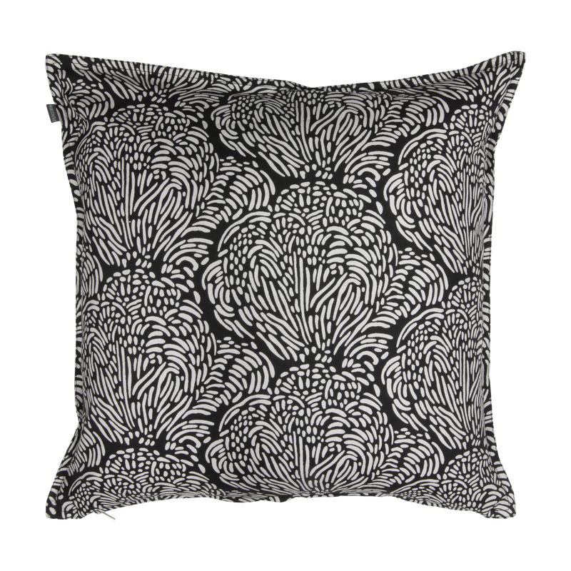 Pentik Jäkälä Cushion Cover