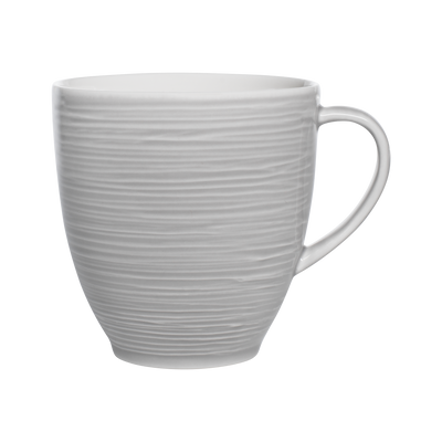 Pentik Kallio Grey Mug