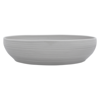 Pentik Kallio Grey Oven Dish