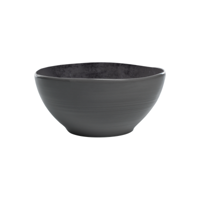 Pentik Kivi Soup / Cereal Bowl