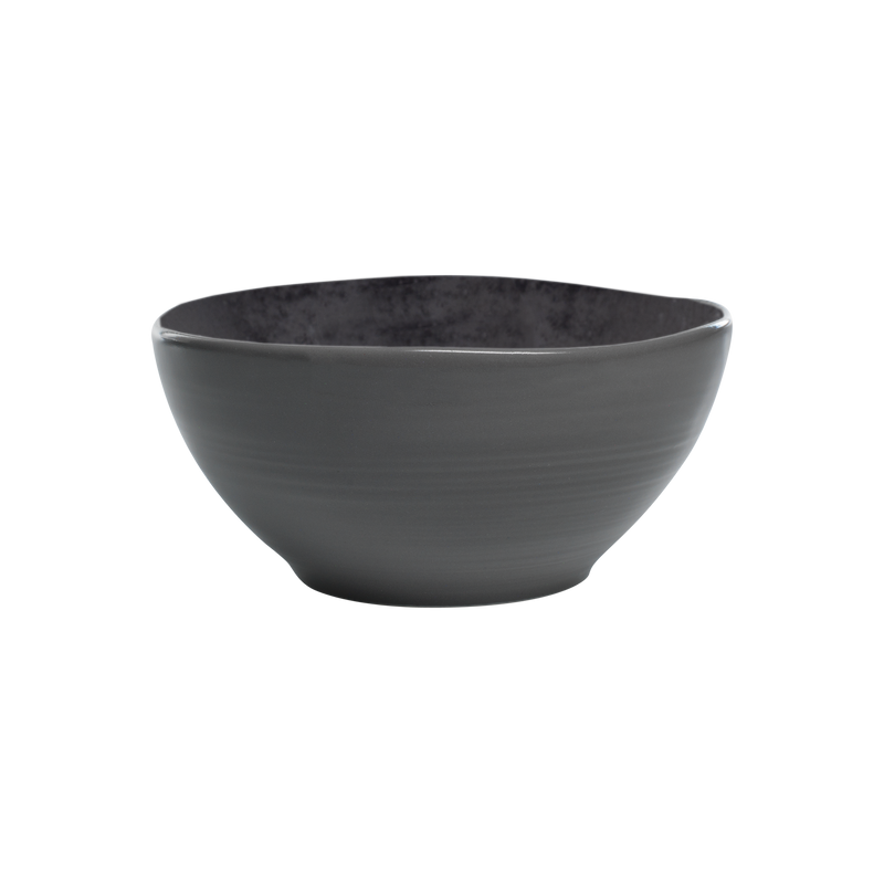 Pentik Kivi Soup / Cereal Bowl