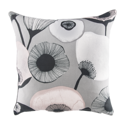 Pentik Pastelli Cushion Cover