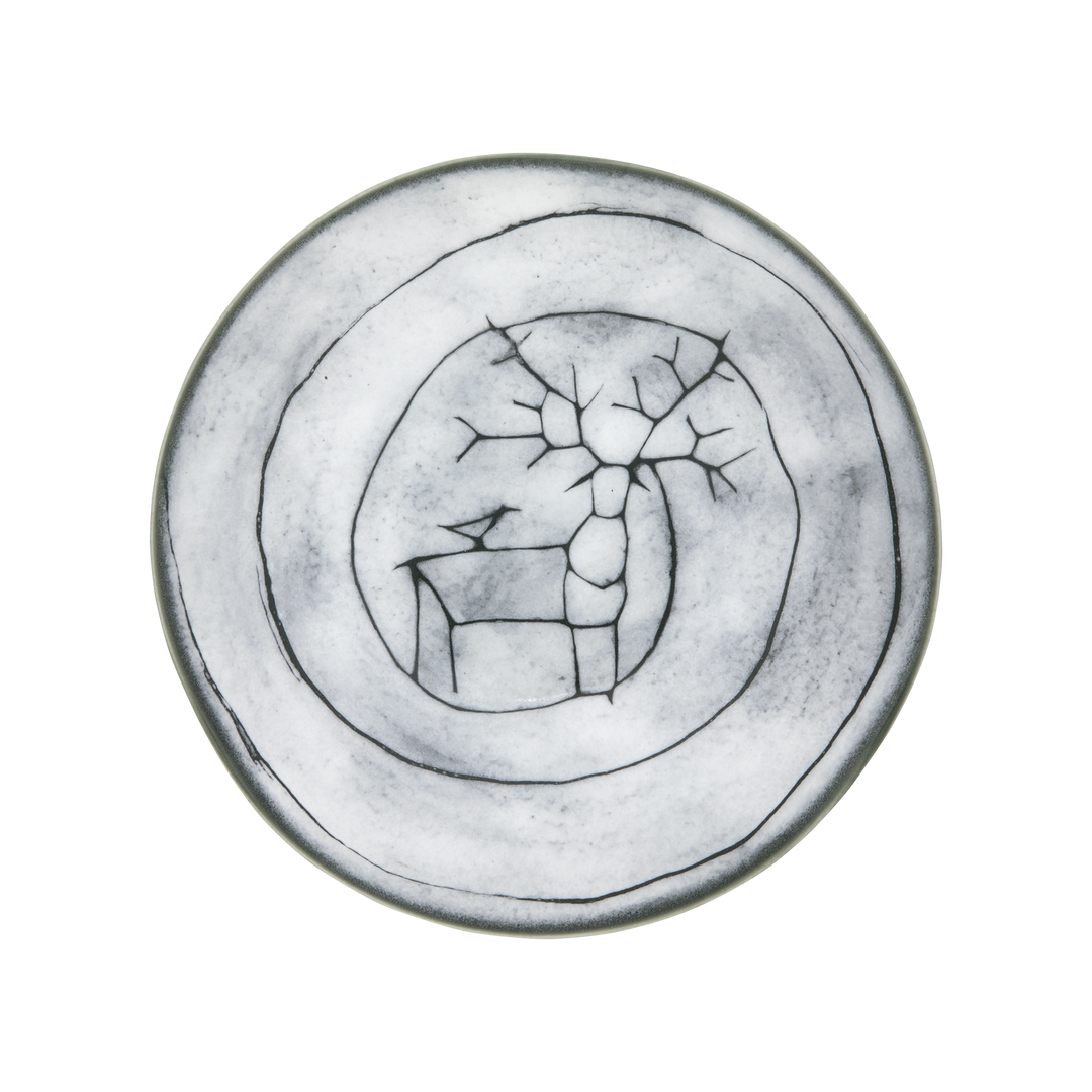 Pentik Design Pentik Logo