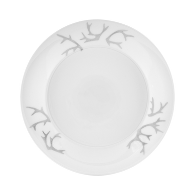 Pentik Saaga Dinner Plate 25cm