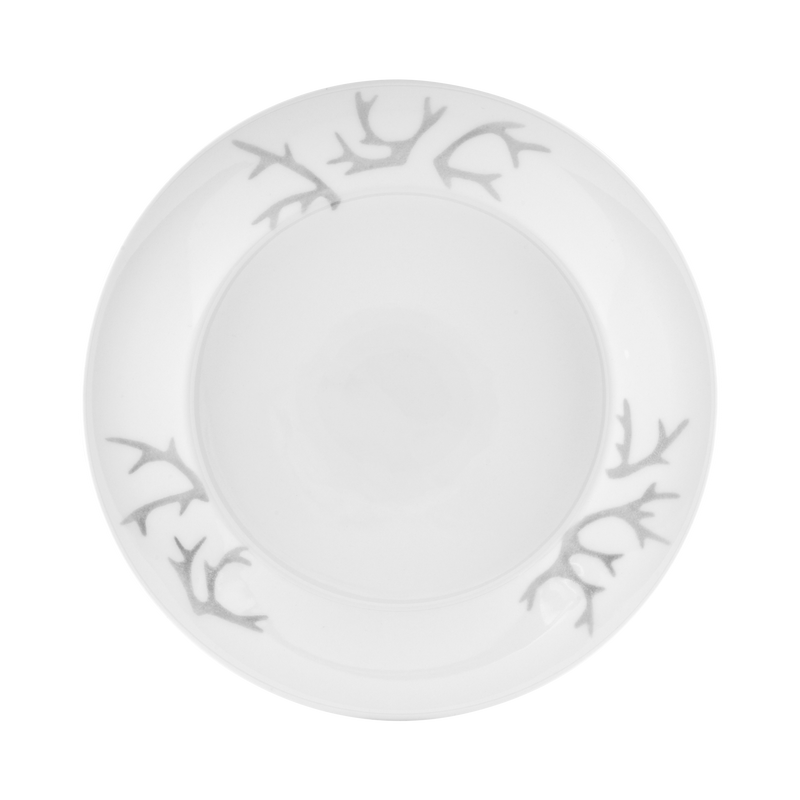 Pentik Saaga Dinner Plate 25cm