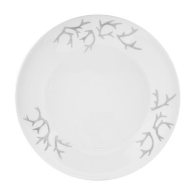 Pentik Saaga Dinner Plate 28cm