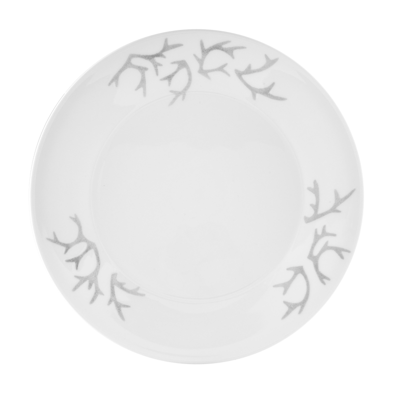 Pentik Saaga Dinner Plate 28cm