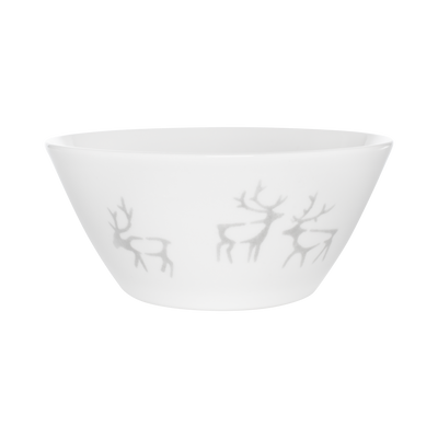 Pentik Saaga Serving Bowl