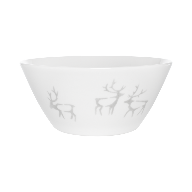 Pentik Saaga Serving Bowl