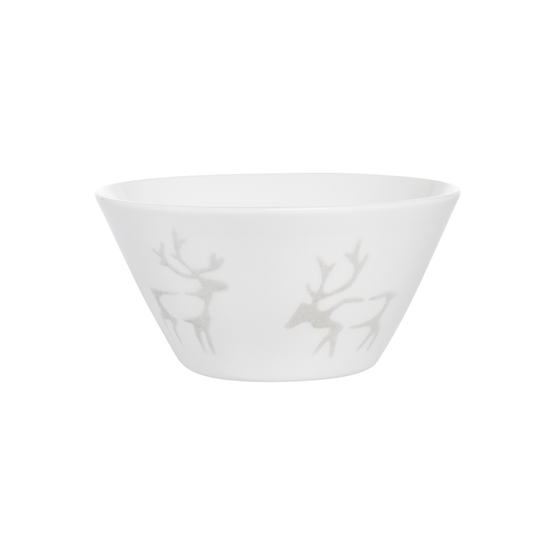Pentik Saaga Soup / Cereal Bowl