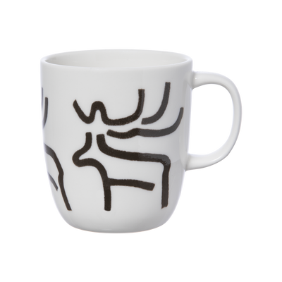 Pentik Tokka Mug