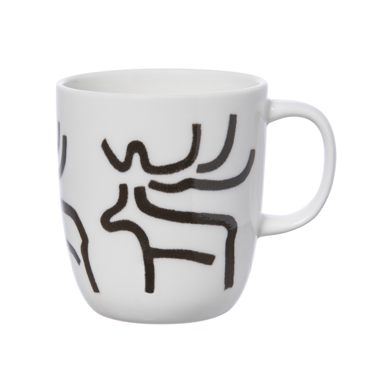 Pentik Tokka Mug